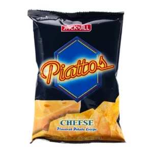 Jack-Jill-Piattos-potato-cheese-crisps-1.webp