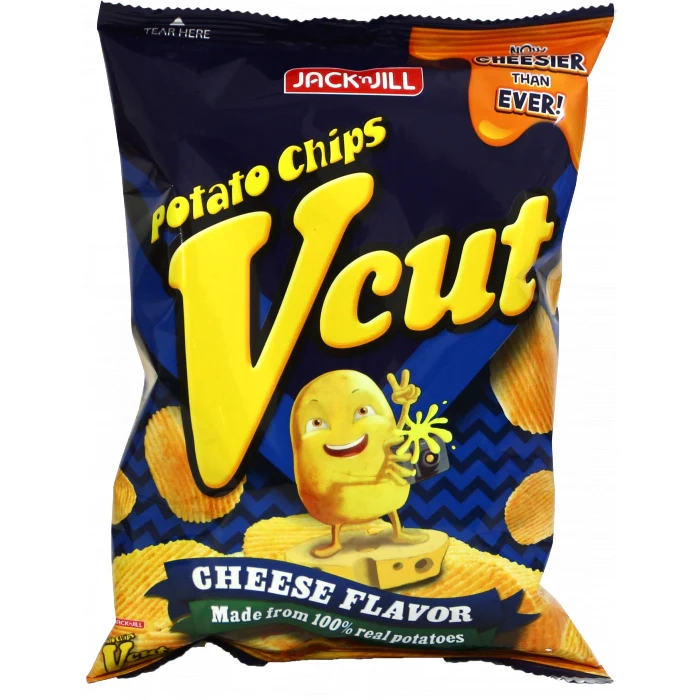 Jack-Jill-V-cut-potato-chips-cheese.webp