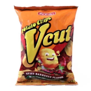 Jack-Jill-V-cut-potato-chips-spicy-BBQ-1.webp