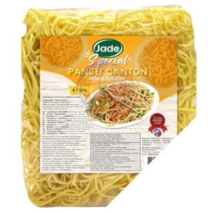 Jade-Special-pancit-canton.webp