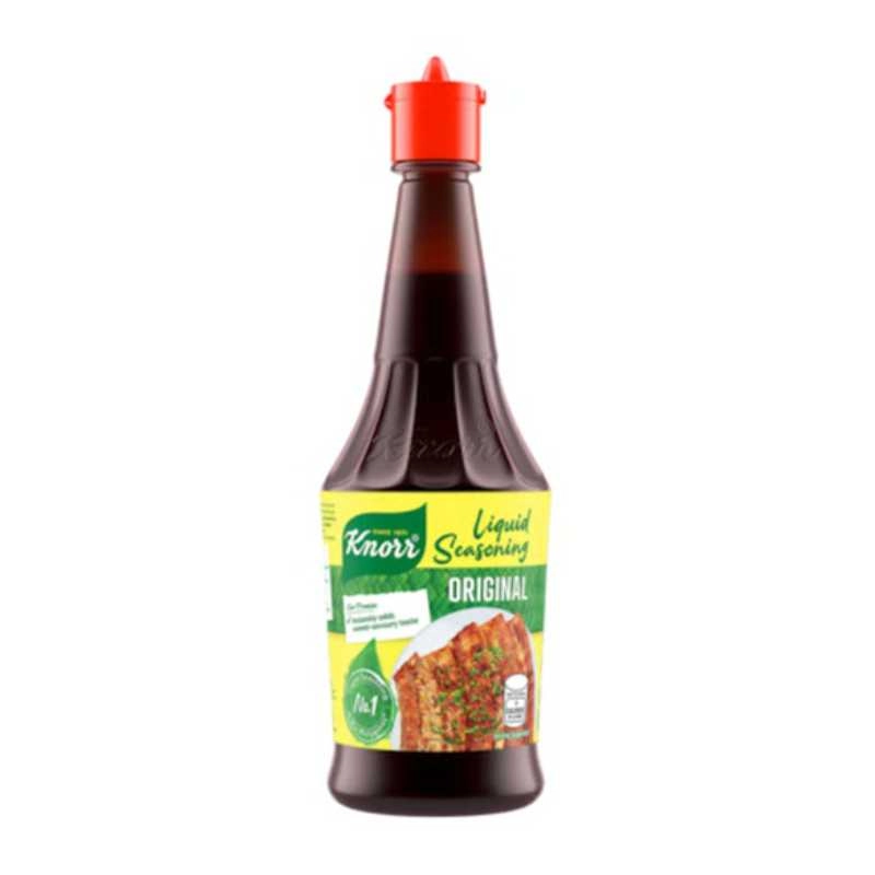 Knorr-Liquid-seasonning-original.webp