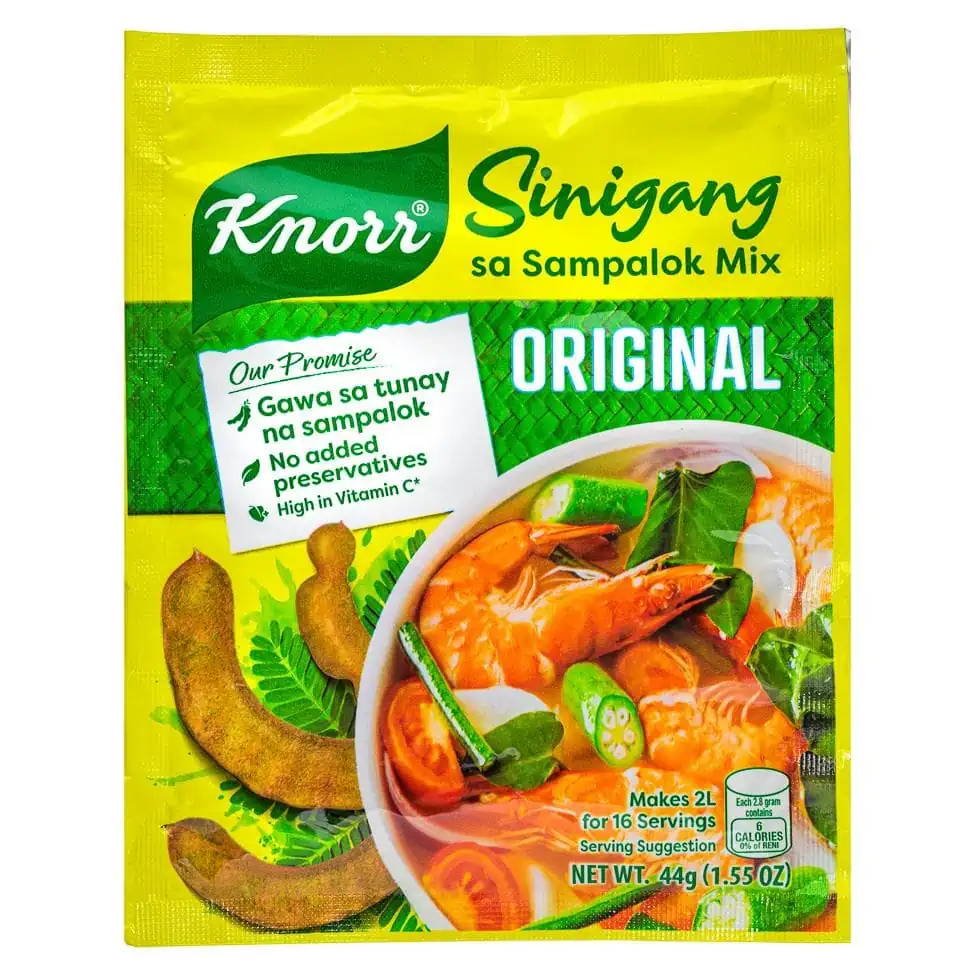 Knorr-Sinigang-sa-sampalok-mix-original.webp