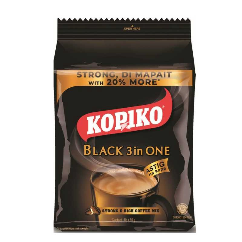 Kopiko-Black-3-in-1.webp