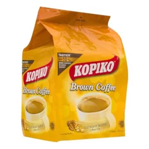 Kopiko-Brown.webp