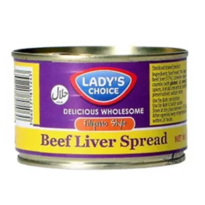 Ladys-choice-Beef-liver-spread.webp