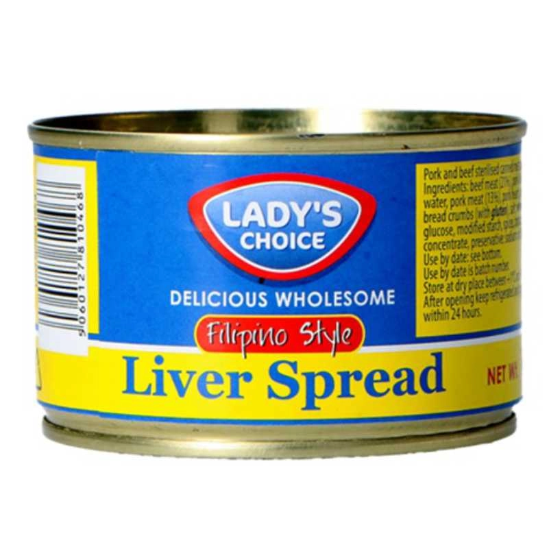 Ladys-choice-Pork-liver-spread.webp