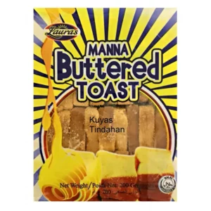 Lauras-Laura-manna-buttered-toast.webp