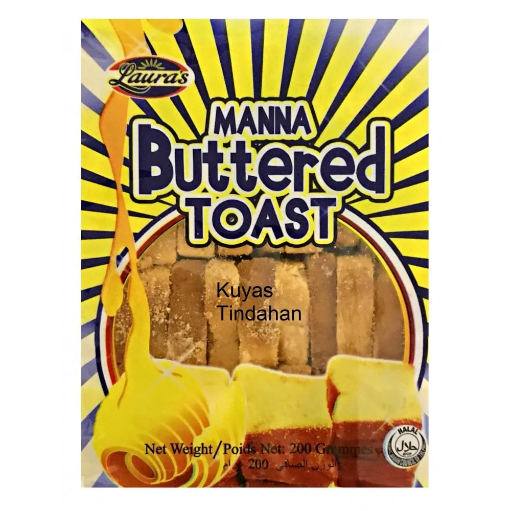 Lauras-Laura-manna-buttered-toast.webp