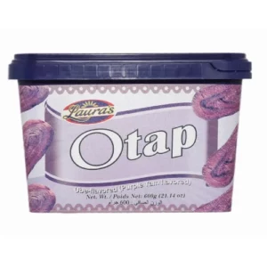 Lauras-Lauras-otap-ube-flavor.webp