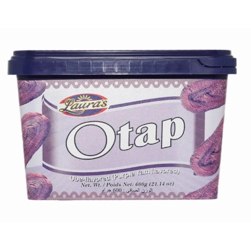 Lauras-Lauras-otap-ube-flavor.webp