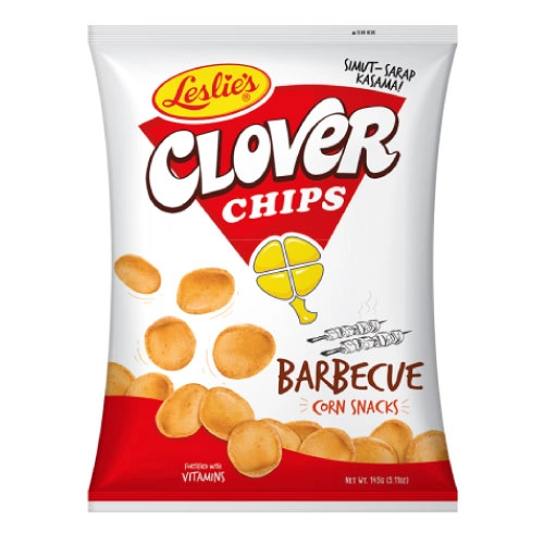 Leslie-Clover-chips-BBQ.webp
