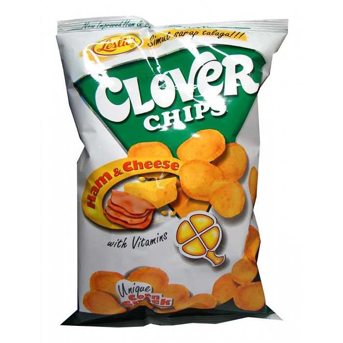 Leslie-Clover-chips-Ham-cheese.webp