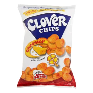Leslie-Clover-chips-cheese.webp