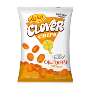 Leslie-Clover-chips-chili-cheese-1.webp