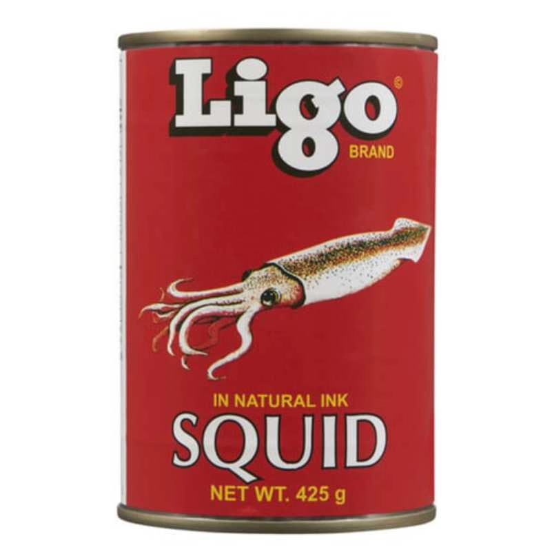 Ligo-Squid-in-natural-ink.webp