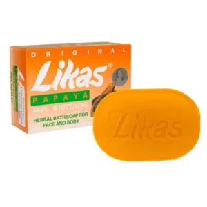 Likas-Papaya-soap.webp