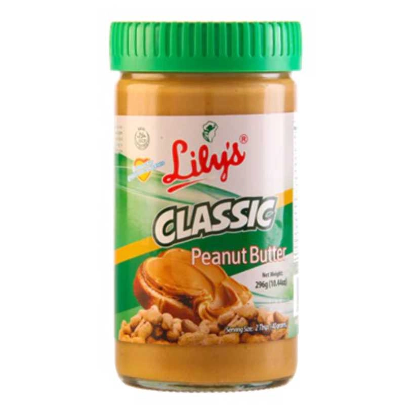 Lilys-Lilys-peanut-butter.webp