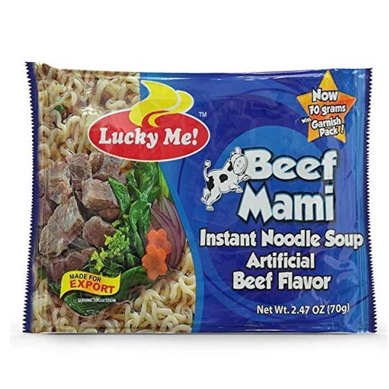 Lucky-me-Instant-noodles-beef-mami.webp