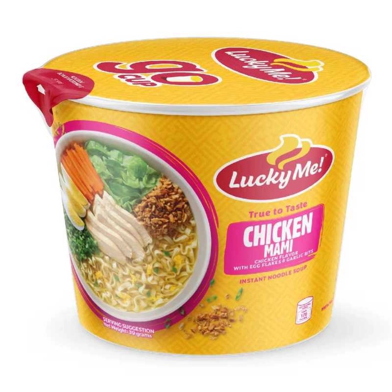Lucky-me-Instant-noodles-chicken-mami-cup.webp