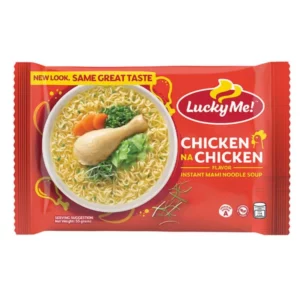 Lucky-me-Instant-noodles-chicken-na-chicken.webp