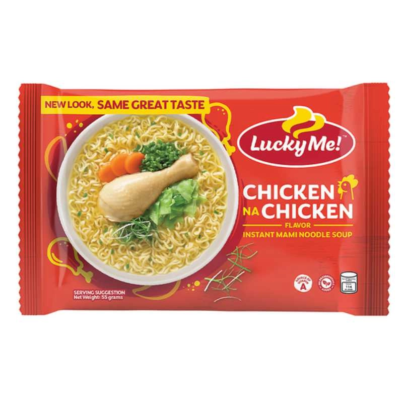 Lucky-me-Instant-noodles-chicken-na-chicken.webp