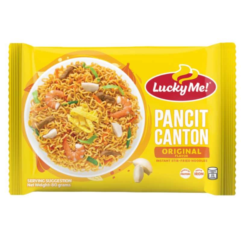 Lucky-me-Instant-noodles-pancit-canton-original.webp