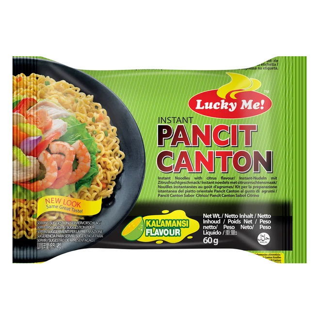 Lucky-me-Nouilles-instantanées-pancit-canton-calamansi