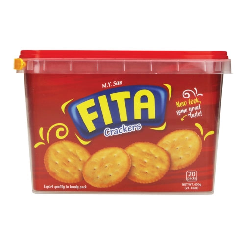 M.Y-San-Fita-crackers.webp