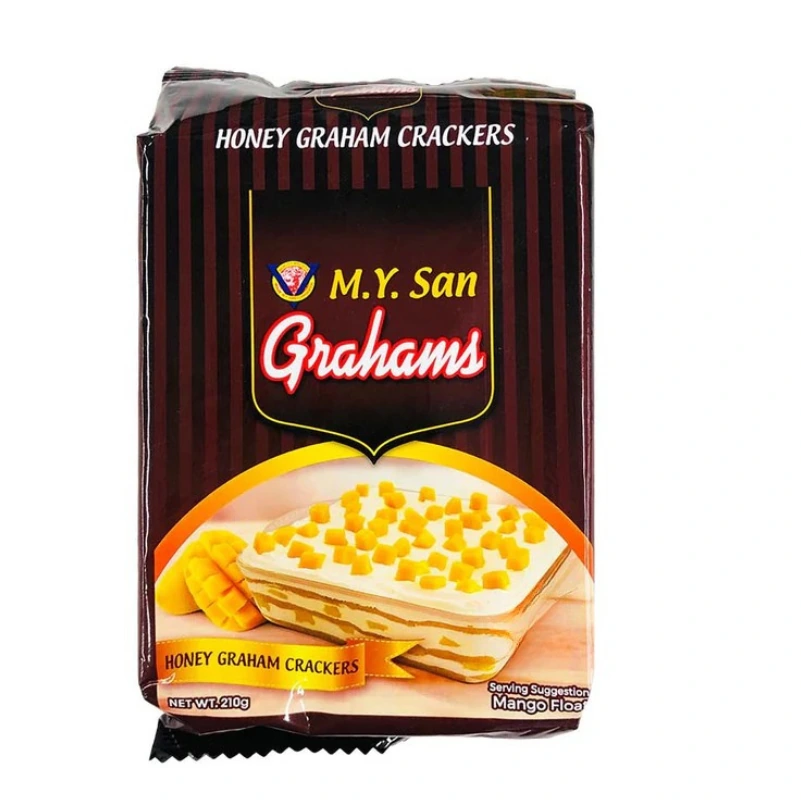 M.Y.-San-Honey-graham-crackers.webp