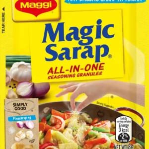 Maggi-Magic-Sarap.webp