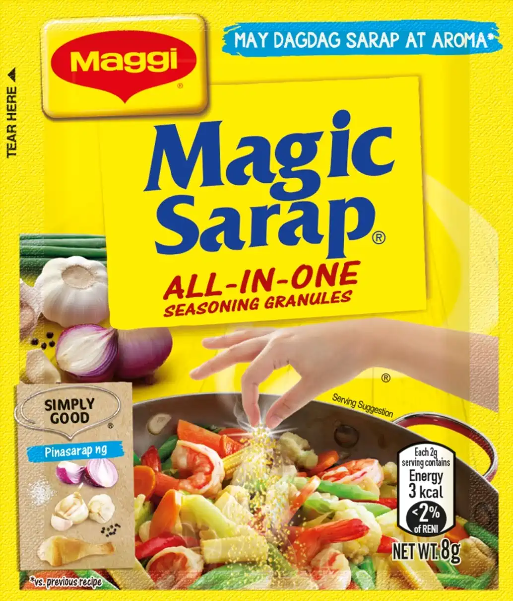 Maggi-Magic-Sarap.webp