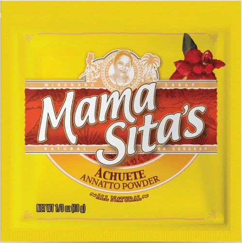 Mama-Sitas-Annatto-powder.webp