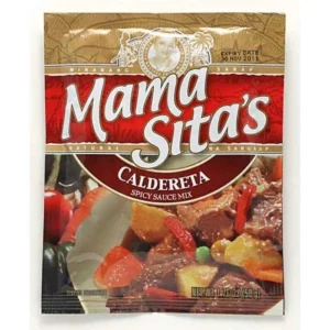 Mama-Sitas-Caldereta-seasoning-mix.webp