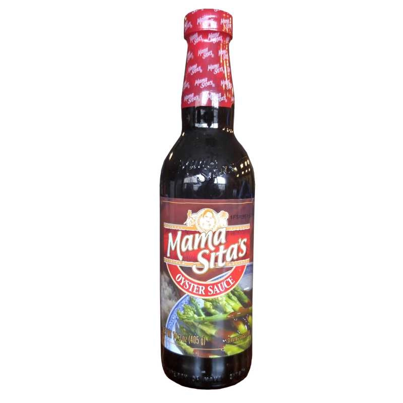 Mama-Sitas-Oyster-style-sauce.webp