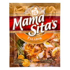 Mama-Sitas-Palabok-oriental-gravy-mix.webp