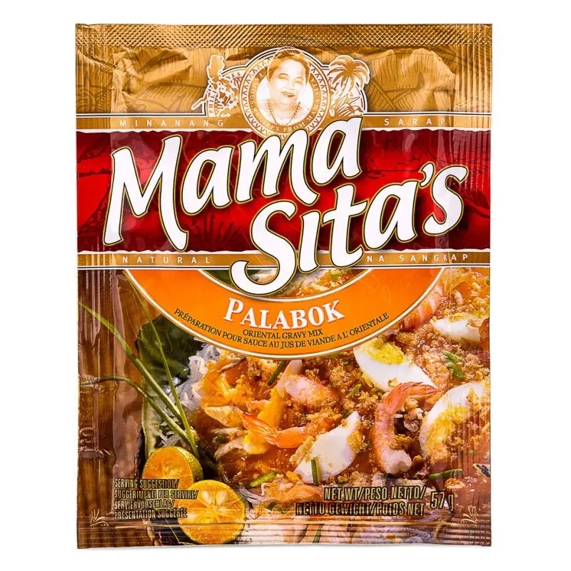 Mama-Sitas-Palabok-oriental-gravy-mix.webp