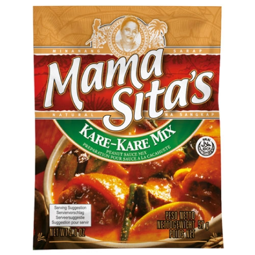 Mama-Sitas-Sauce-mix-peanut-kare-kare.webp