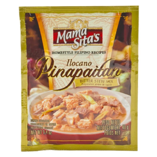 Mama-Sitas-Seasoning-mix-for-bitter-stew.webp