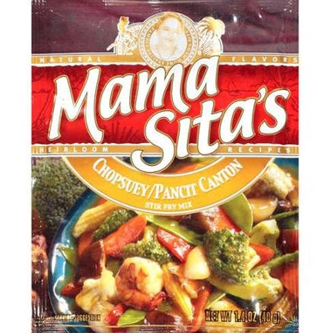 Mama-Sitas-Seasoning-mix-for-chop-suey.webp