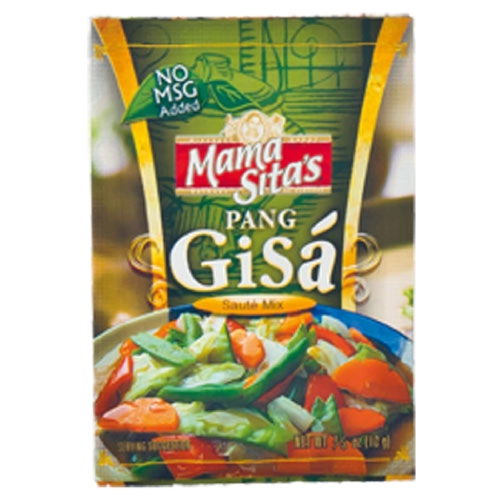 Mama-Sitas-Seasoning-mix-for-pang-gisa.webp