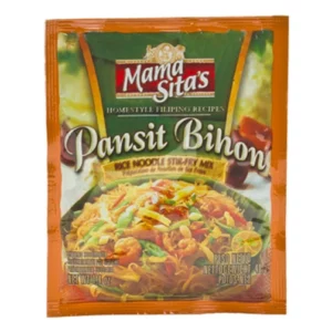 Mama-Sitas-Seasoning-mix-for-stir-fry-rice.webp