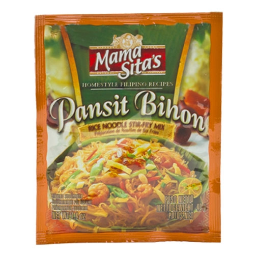 Mama-Sitas-Seasoning-mix-for-stir-fry-rice.webp