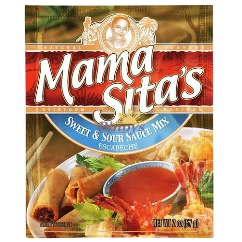 Mama-Sitas-Sweet-sour-sauce-mix.webp