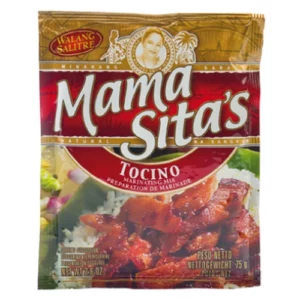 Mama-Sitas-Tocino-marinade-mix.webp