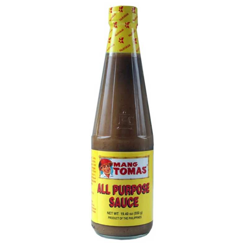 Mang-Tomas-All-purpose-sauce-regular.webp