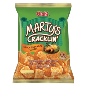 Martys-Crackling-chicharon-chicken-inasal.webp