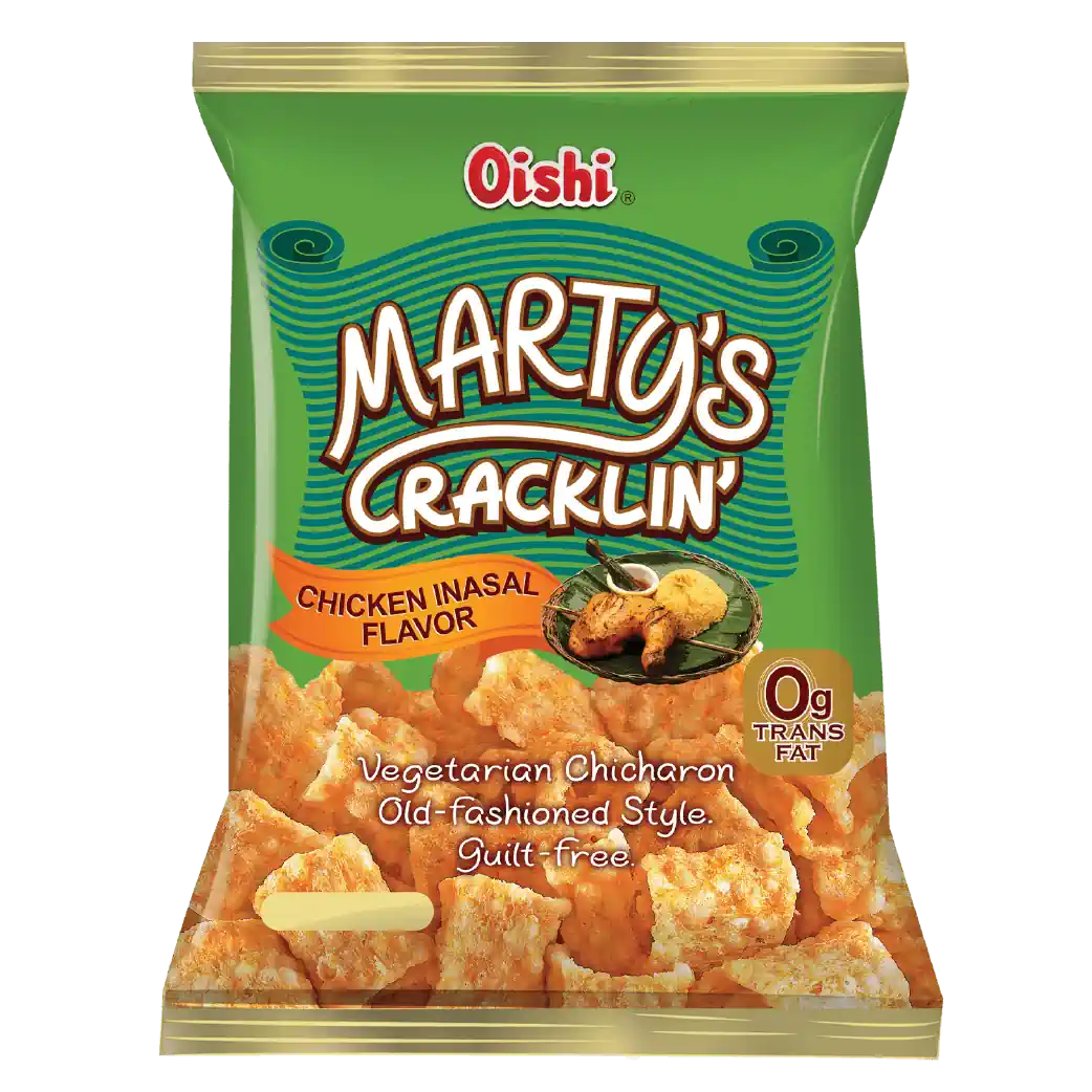 Martys-Crackling-chicharon-chicken-inasal.webp