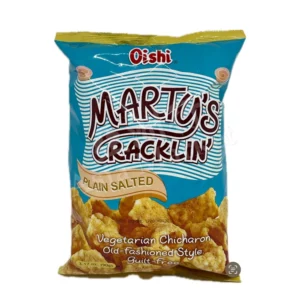 Martys-Crackling-chicharon-plain-salted.webp