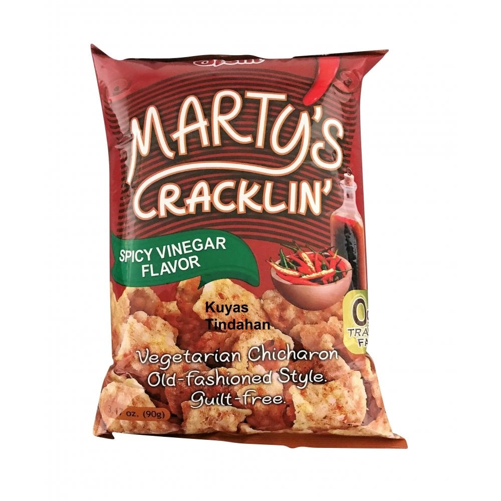 Martys-Crackling-chicharon-spicy-and-vinegar.webp