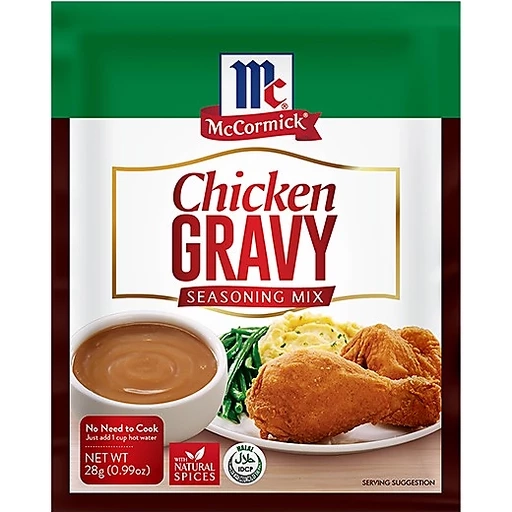 Mc-Cormick-Chicken-gravy-seasoning-mix.webp